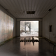 Illustration for article titled These Photos Show the Lonely Interiors of Empty Car Washes